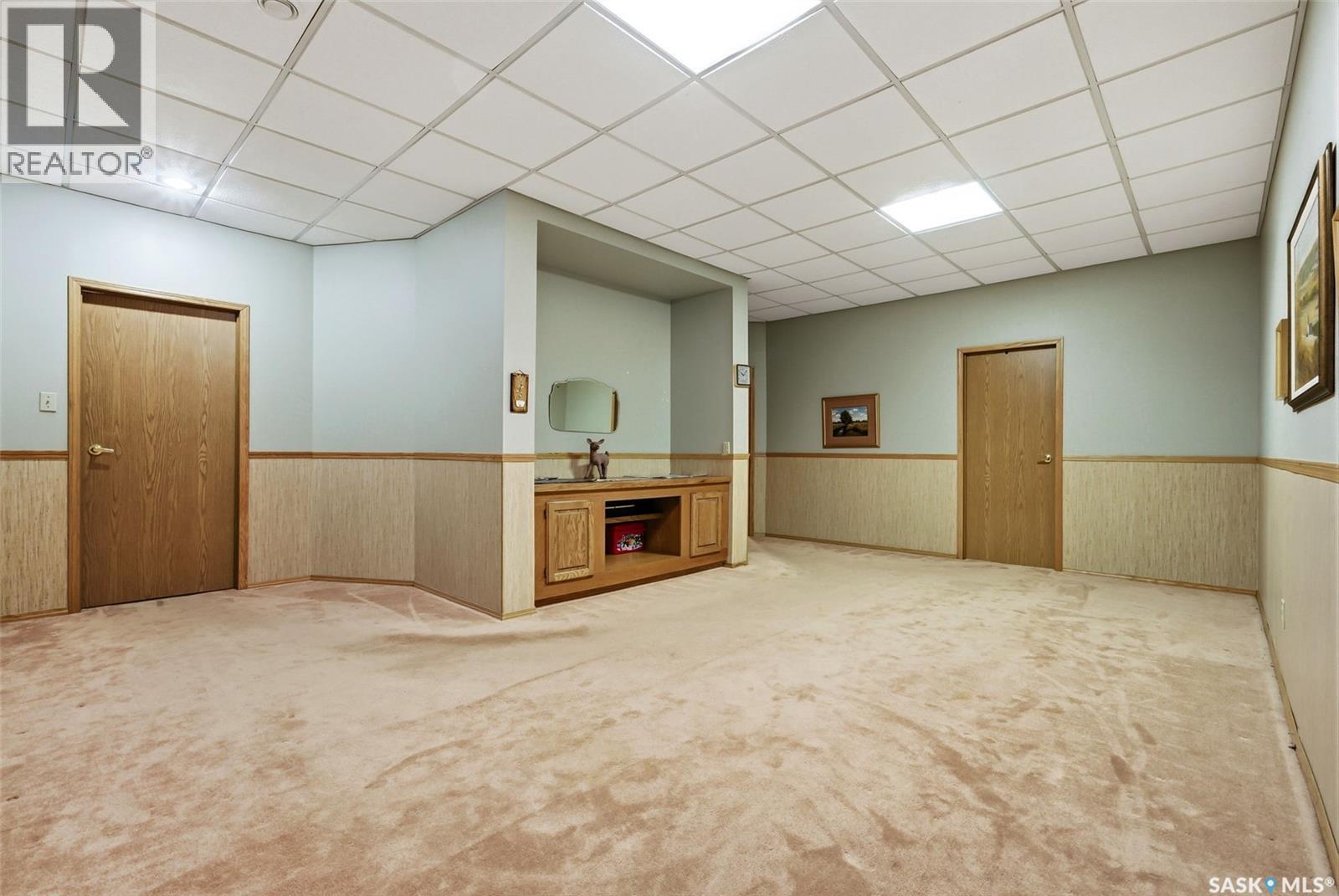 250 Prospect Crescent, Lumsden, Saskatchewan  S0G 3C0 - Photo 67 - SK032025