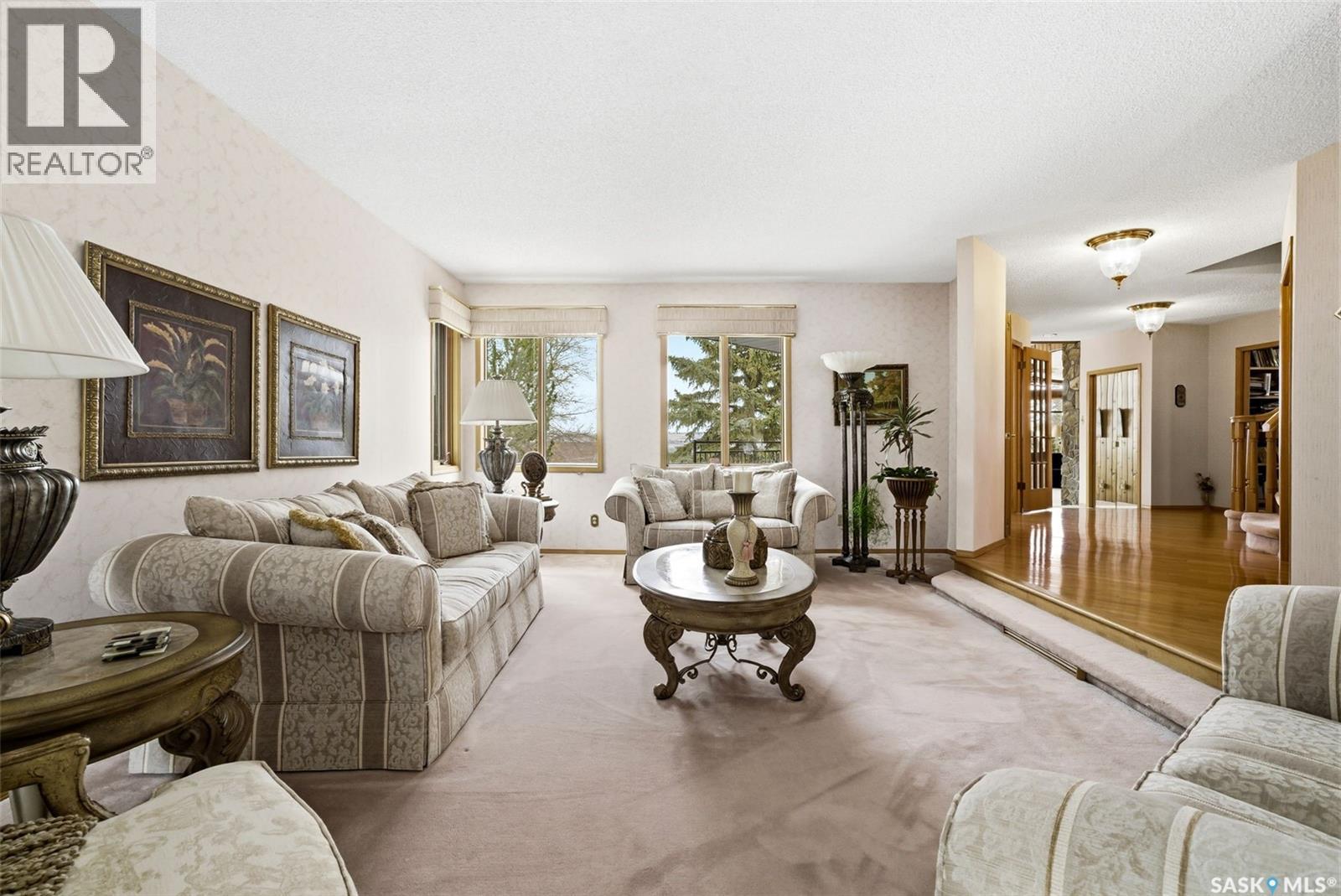 250 Prospect Crescent, Lumsden, Saskatchewan  S0G 3C0 - Photo 7 - SK032025