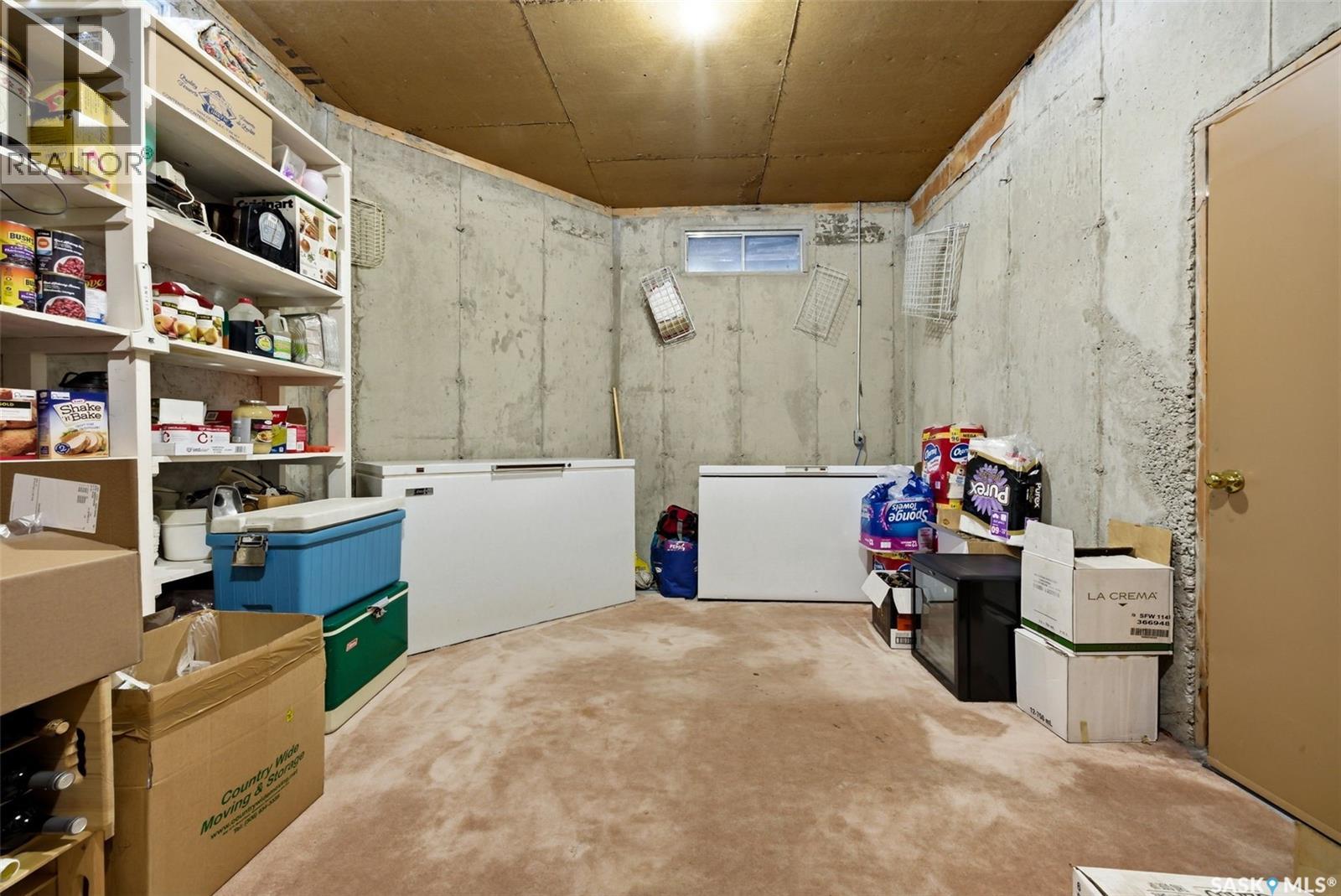 250 Prospect Crescent, Lumsden, Saskatchewan  S0G 3C0 - Photo 74 - SK032025