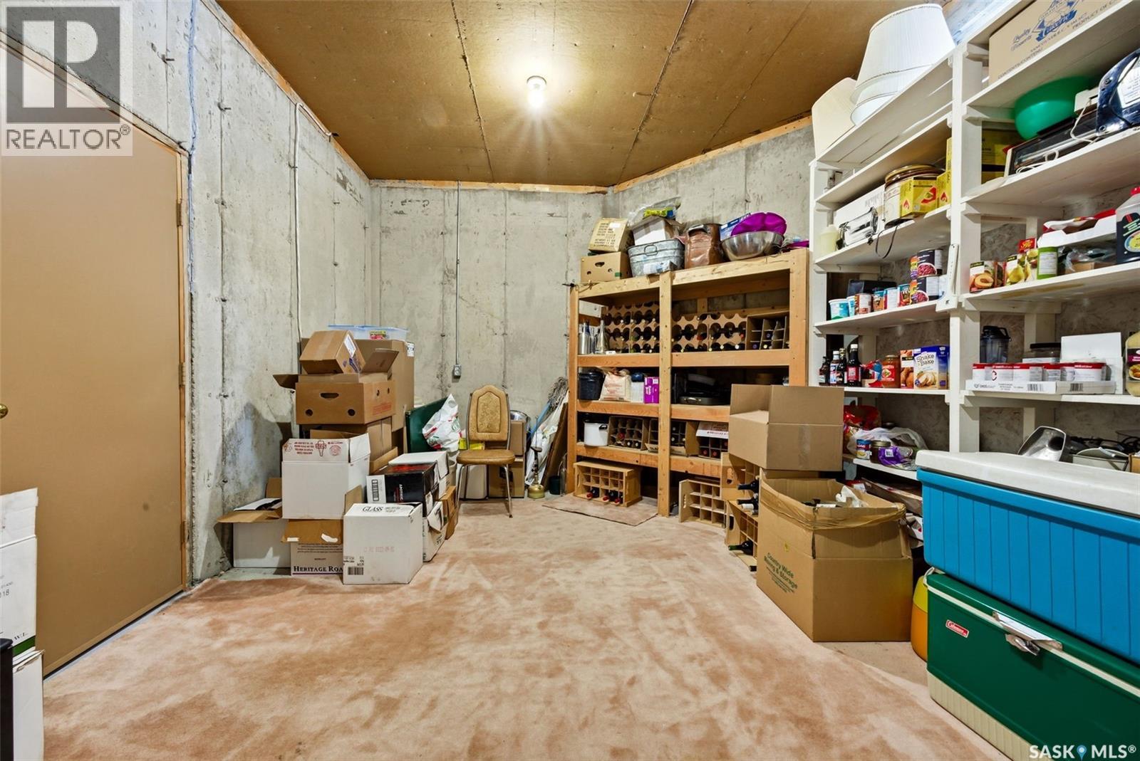 250 Prospect Crescent, Lumsden, Saskatchewan  S0G 3C0 - Photo 75 - SK032025