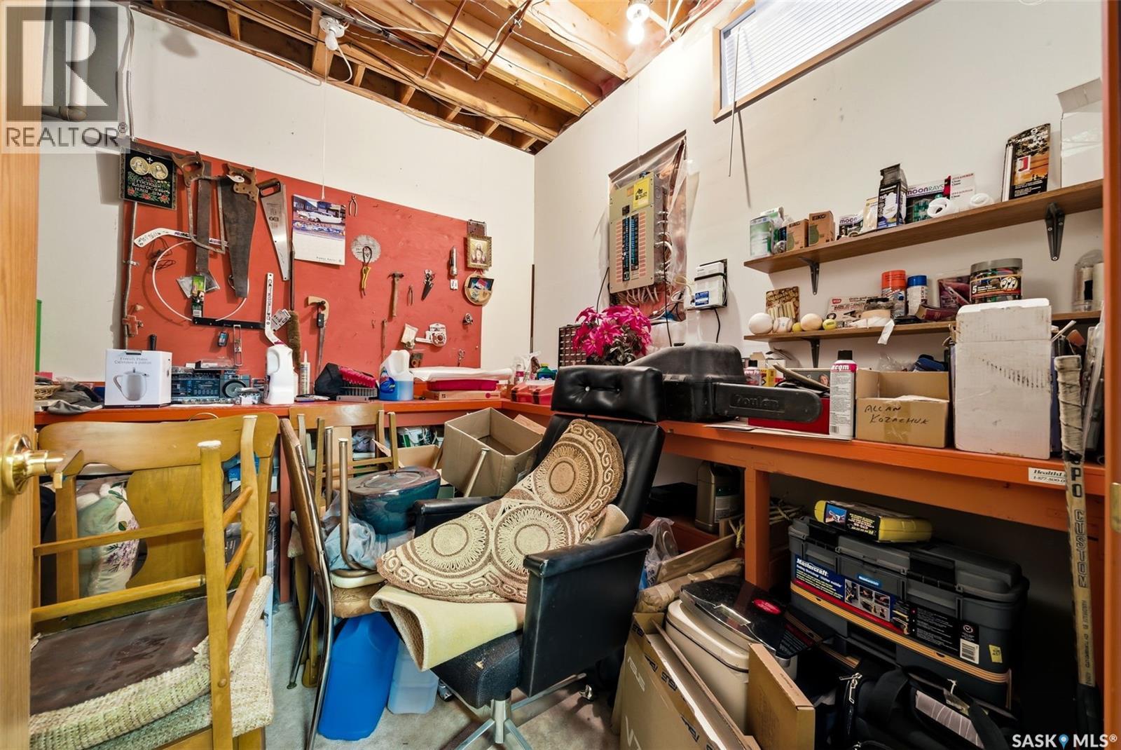 250 Prospect Crescent, Lumsden, Saskatchewan  S0G 3C0 - Photo 76 - SK032025