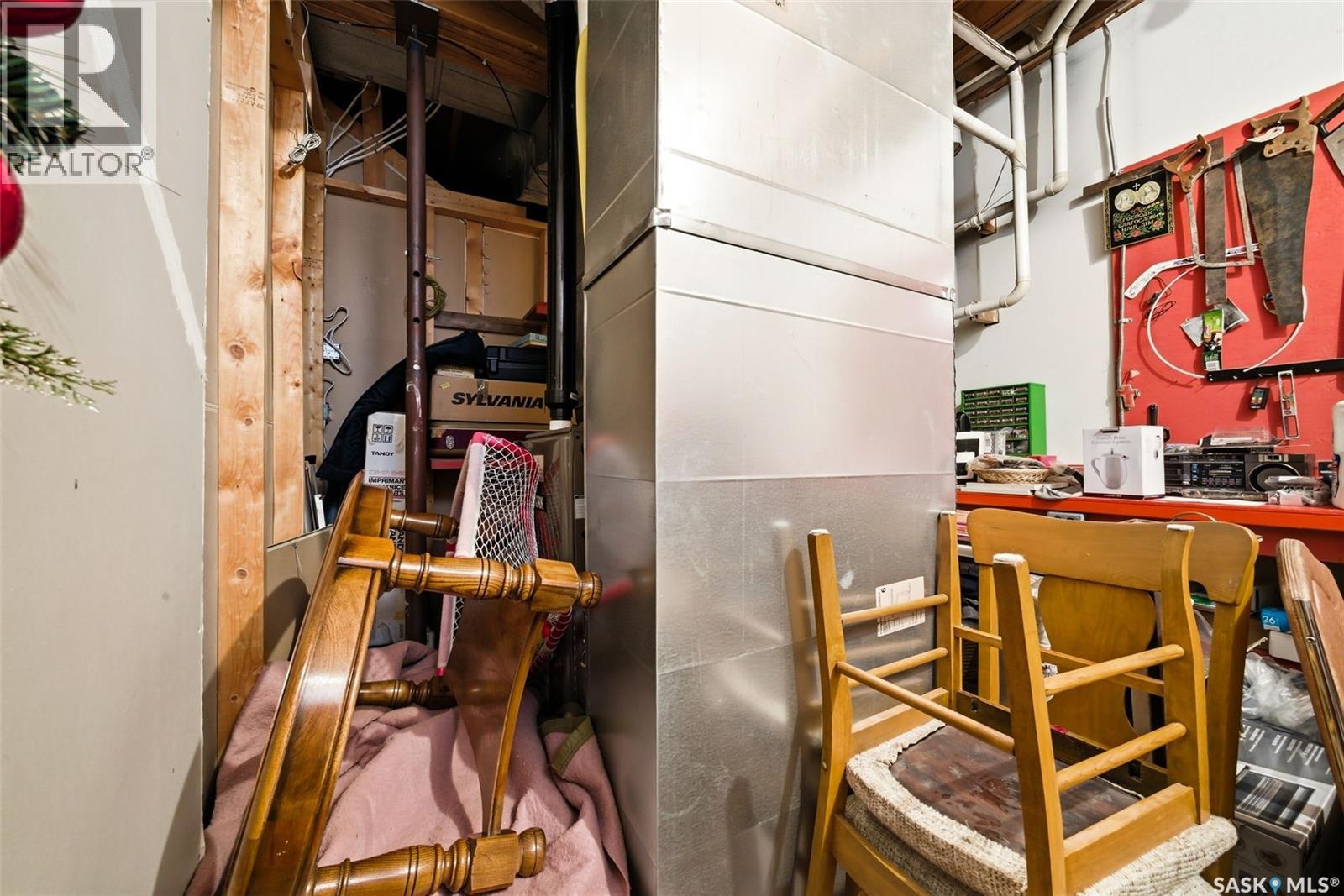 250 Prospect Crescent, Lumsden, Saskatchewan  S0G 3C0 - Photo 77 - SK032025