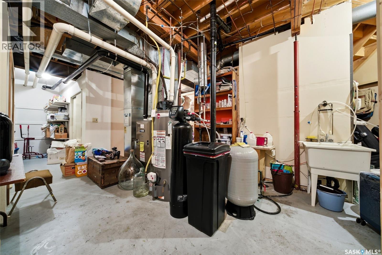 250 Prospect Crescent, Lumsden, Saskatchewan  S0G 3C0 - Photo 78 - SK032025