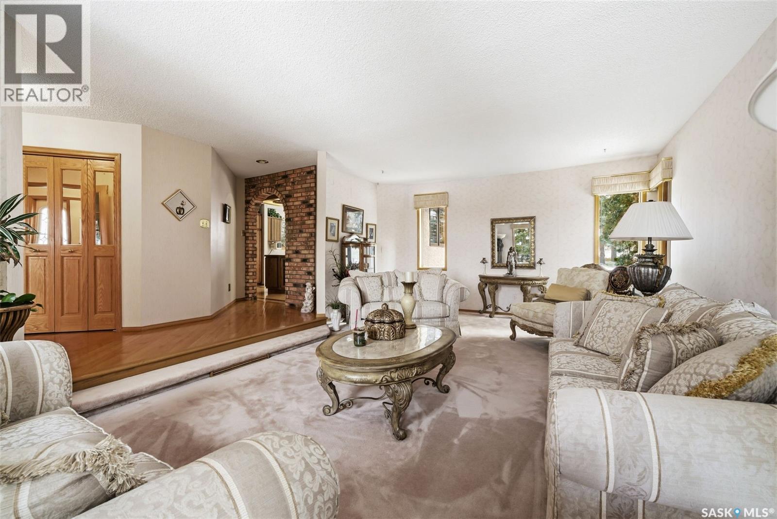 250 Prospect Crescent, Lumsden, Saskatchewan  S0G 3C0 - Photo 8 - SK032025