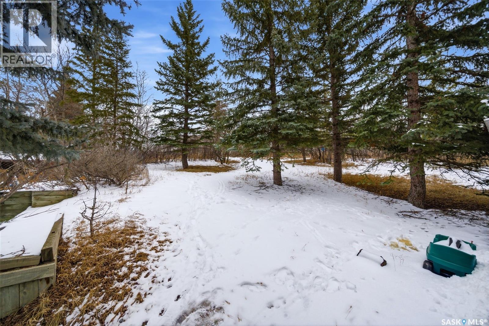 250 Prospect Crescent, Lumsden, Saskatchewan  S0G 3C0 - Photo 83 - SK032025