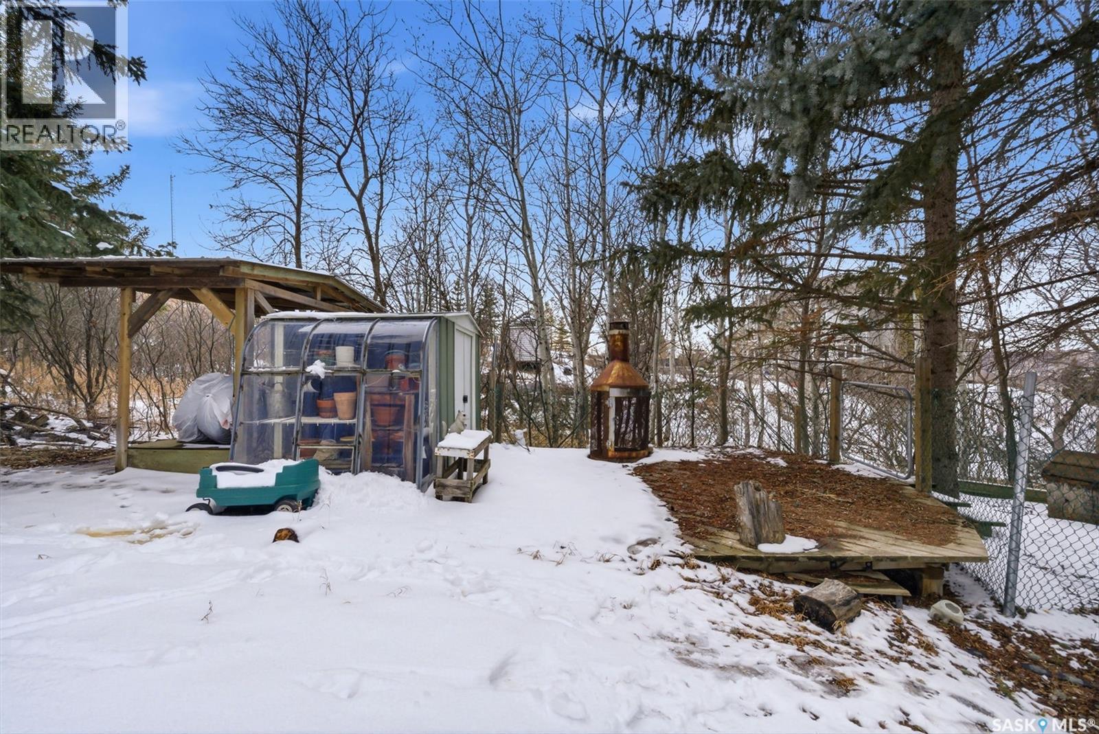 250 Prospect Crescent, Lumsden, Saskatchewan  S0G 3C0 - Photo 84 - SK032025