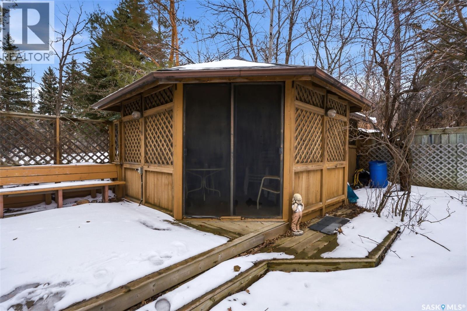 250 Prospect Crescent, Lumsden, Saskatchewan  S0G 3C0 - Photo 86 - SK032025