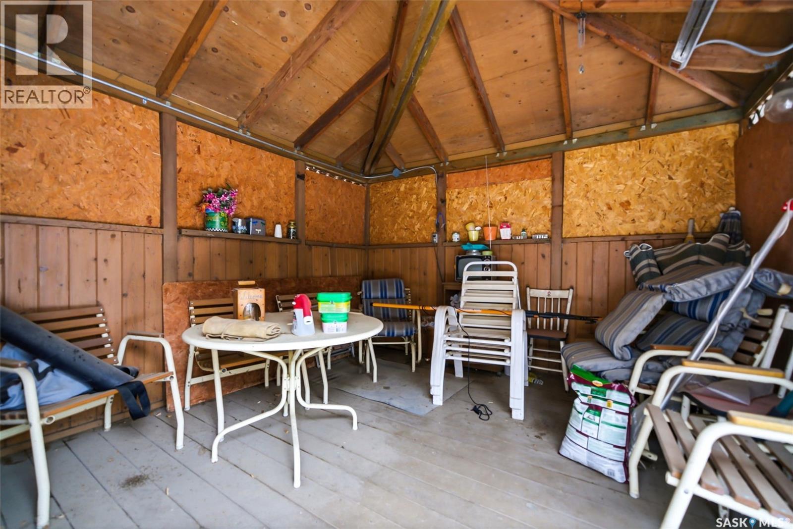 250 Prospect Crescent, Lumsden, Saskatchewan  S0G 3C0 - Photo 87 - SK032025