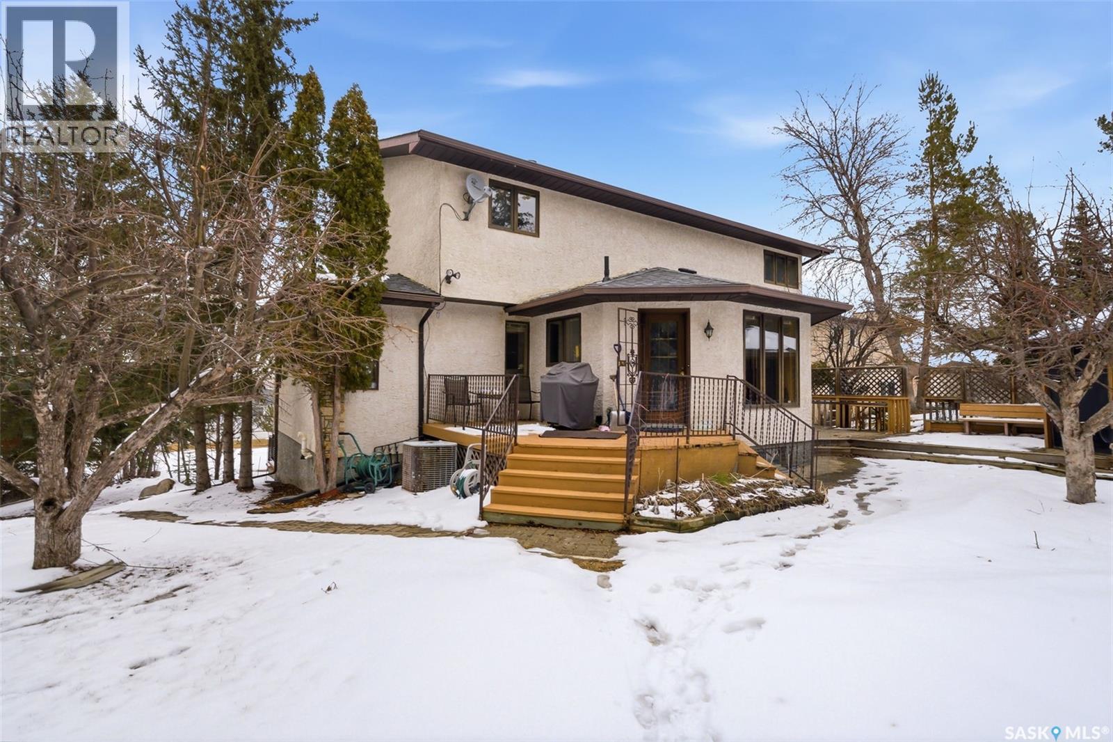 250 Prospect Crescent, Lumsden, Saskatchewan  S0G 3C0 - Photo 88 - SK032025