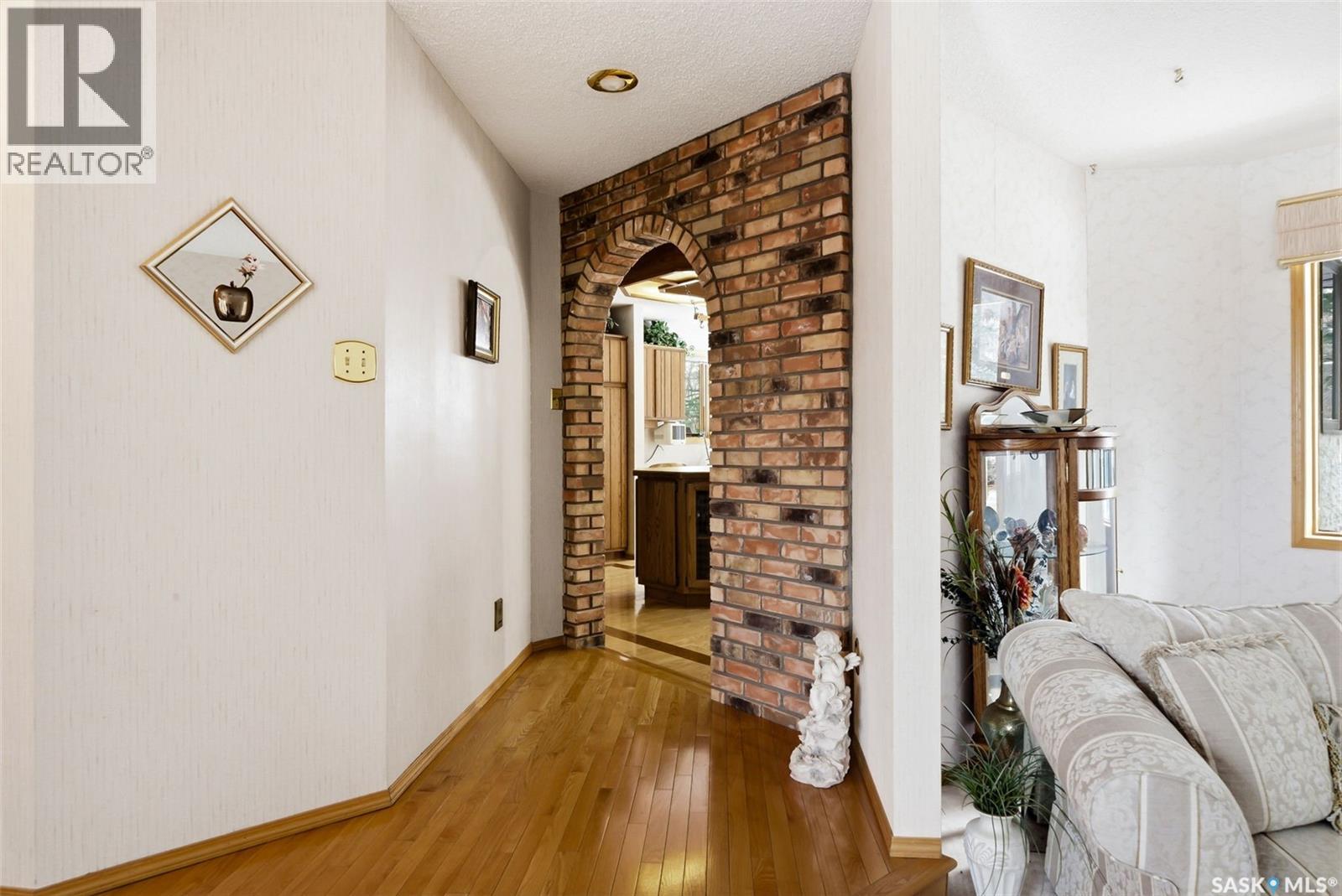 250 Prospect Crescent, Lumsden, Saskatchewan  S0G 3C0 - Photo 9 - SK032025