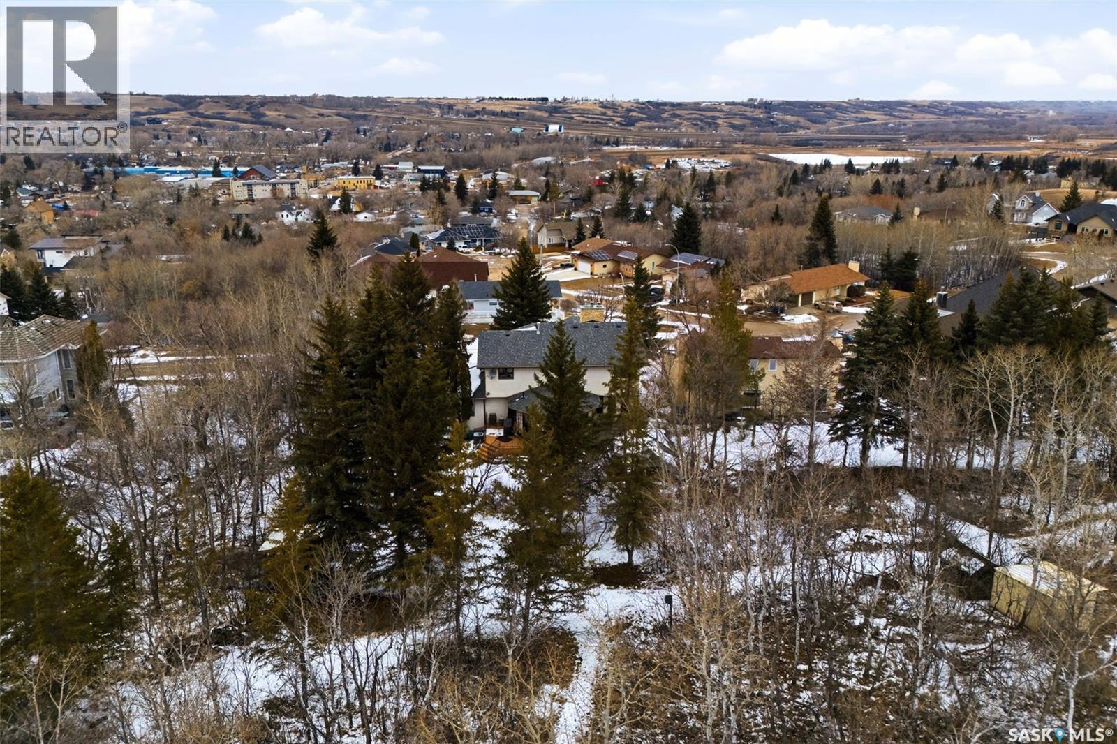 250 Prospect Crescent, Lumsden, Saskatchewan  S0G 3C0 - Photo 93 - SK032025