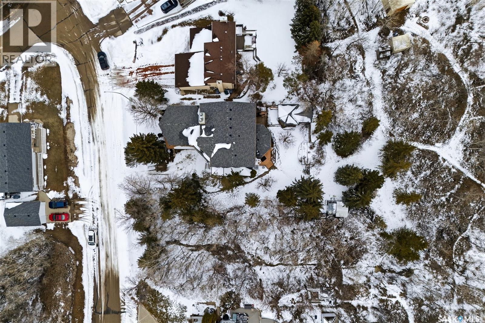 250 Prospect Crescent, Lumsden, Saskatchewan  S0G 3C0 - Photo 95 - SK032025