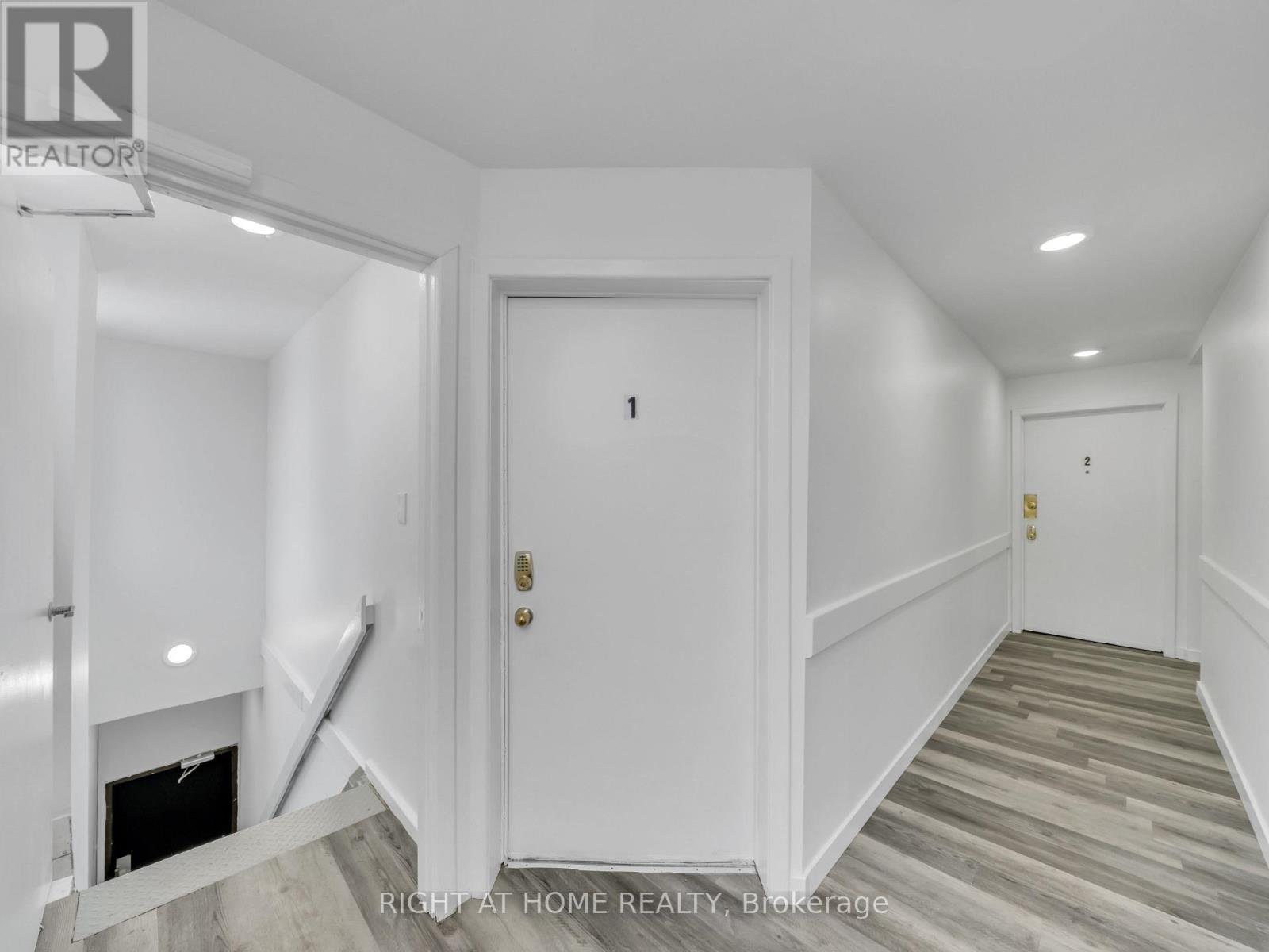 3 - 279 Drouillard Road, Windsor, Ontario  N8Y 2P4 - Photo 12 - X12955200