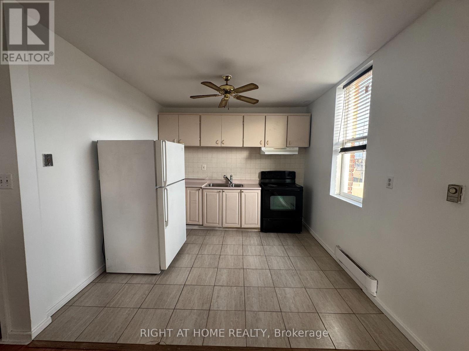 3 - 279 Drouillard Road, Windsor, Ontario  N8Y 2P4 - Photo 18 - X12955200