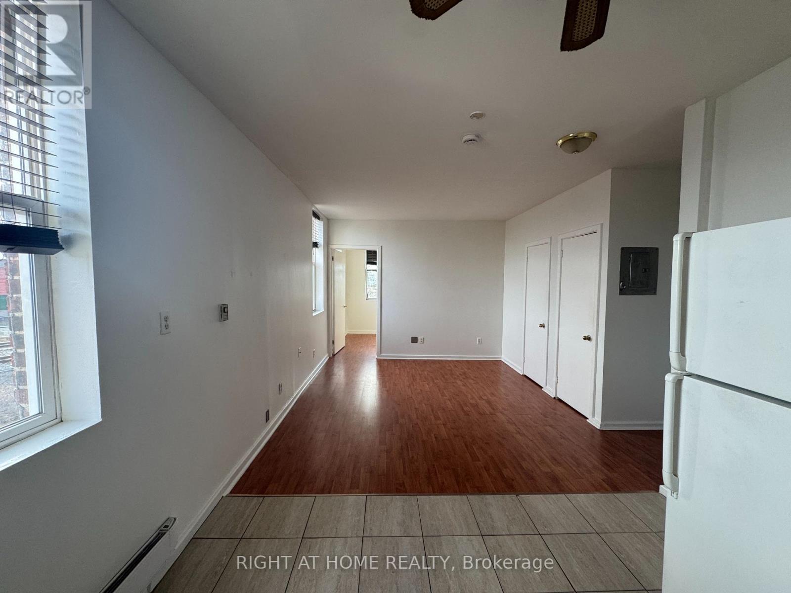 3 - 279 Drouillard Road, Windsor, Ontario  N8Y 2P4 - Photo 19 - X12955200