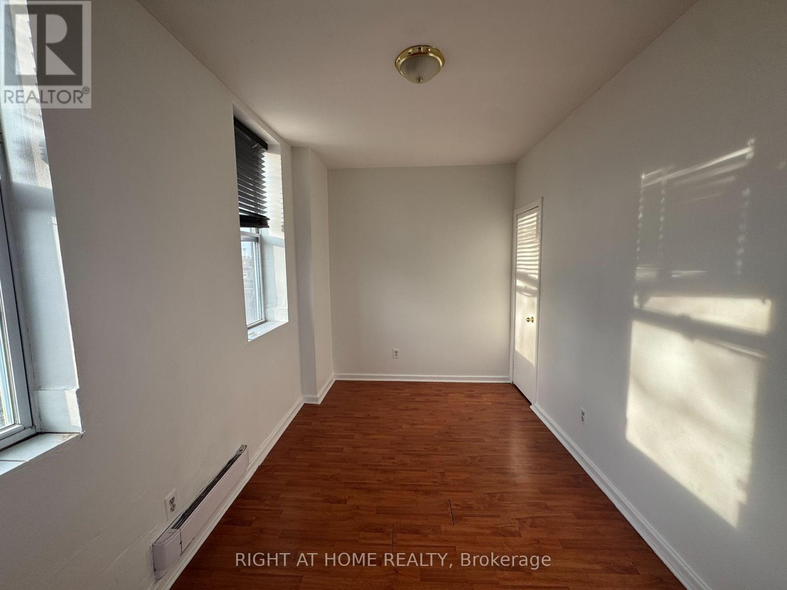 3 - 279 Drouillard Road, Windsor, Ontario  N8Y 2P4 - Photo 22 - X12955200