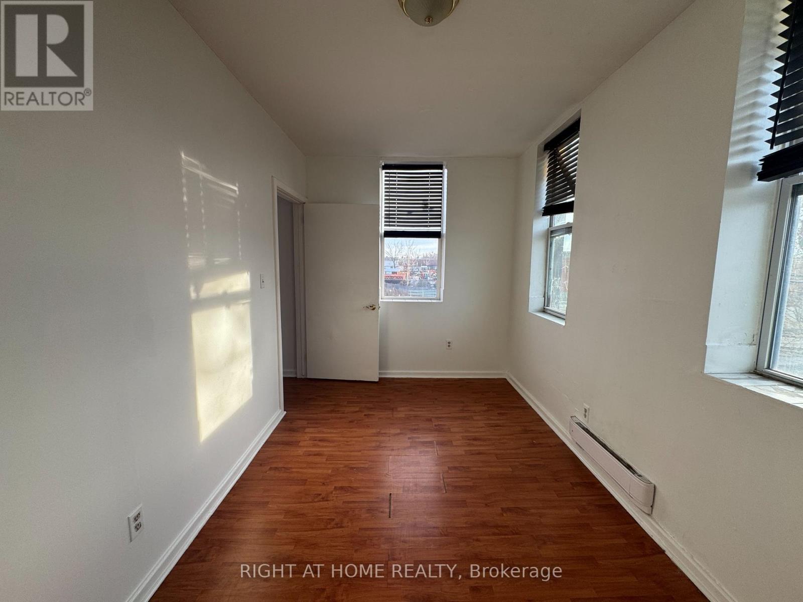 3 - 279 Drouillard Road, Windsor, Ontario  N8Y 2P4 - Photo 23 - X12955200