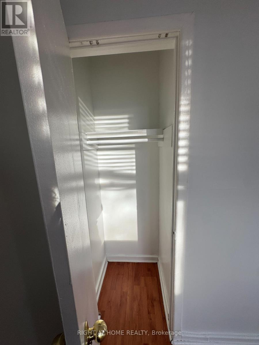 3 - 279 Drouillard Road, Windsor, Ontario  N8Y 2P4 - Photo 24 - X12955200