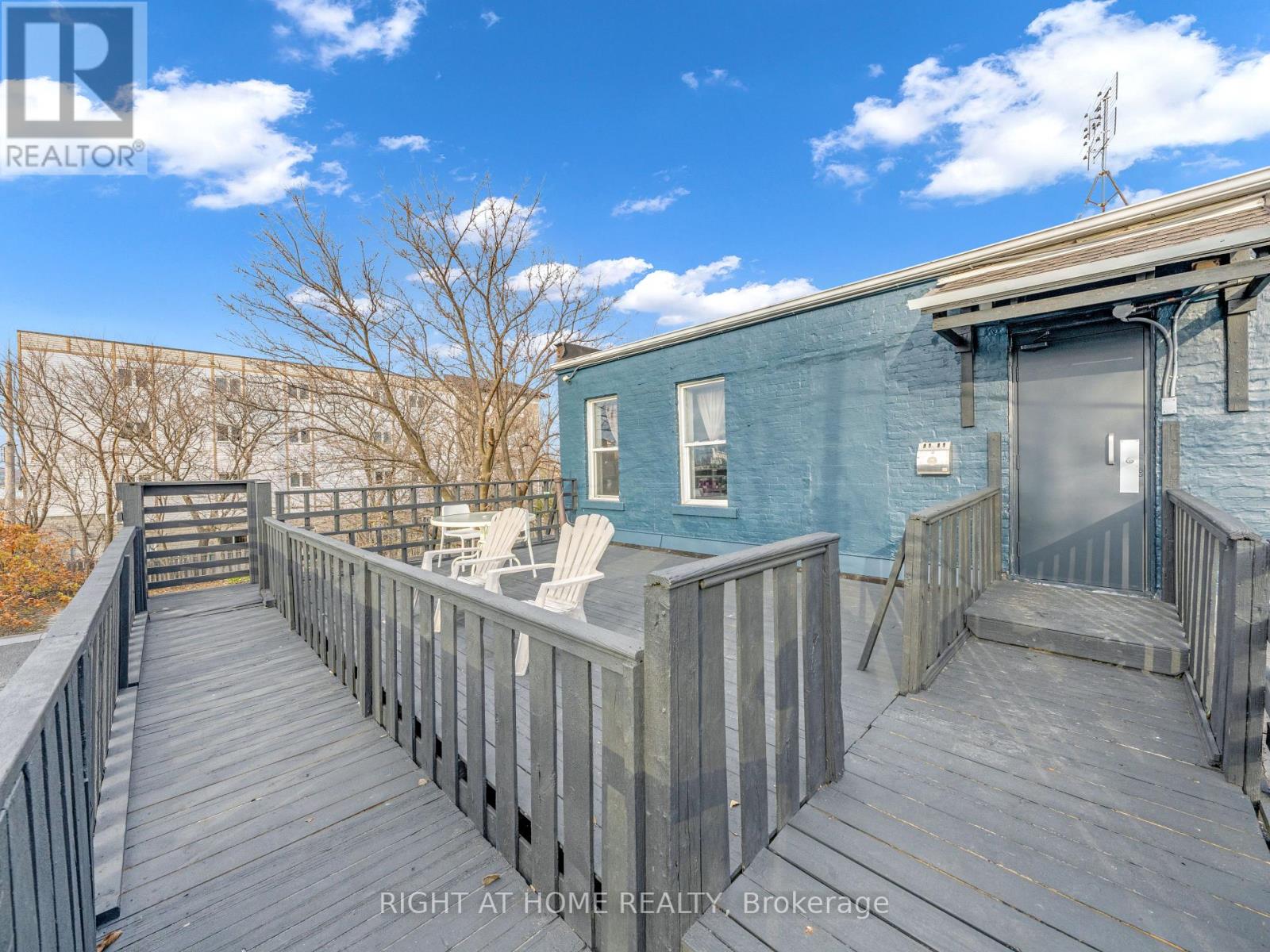 3 - 279 Drouillard Road, Windsor, Ontario  N8Y 2P4 - Photo 4 - X12955200