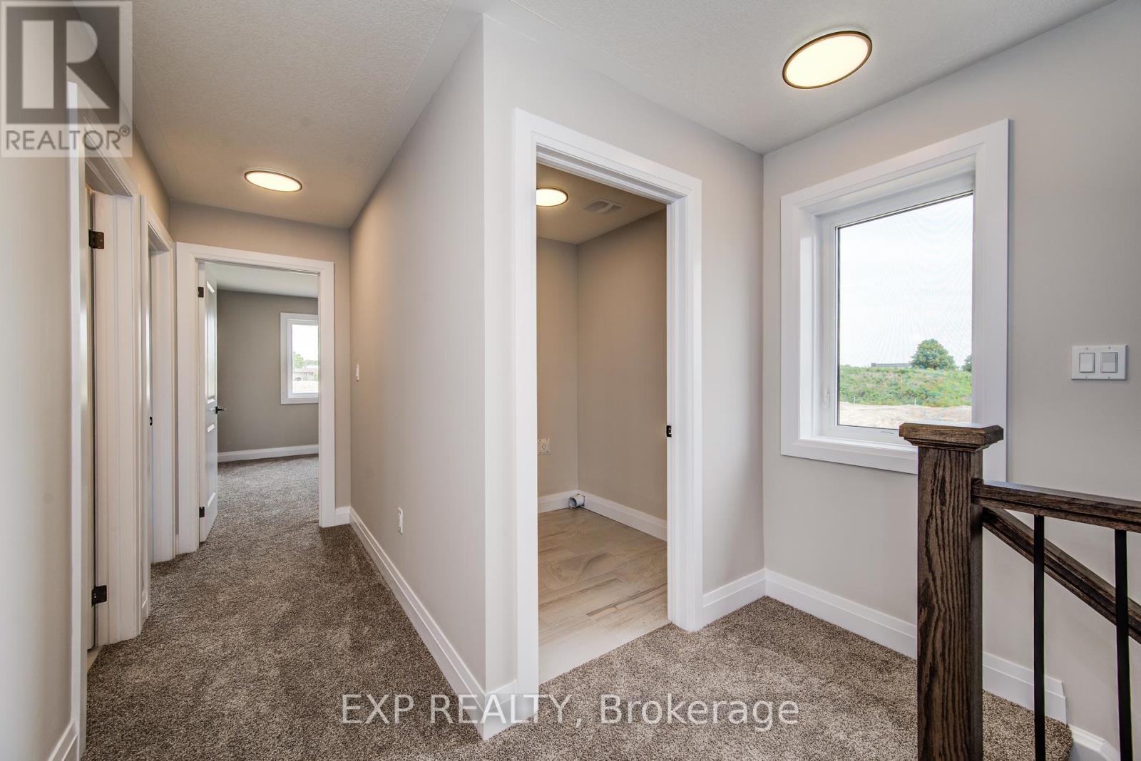 102 Thackeray Way, Minto, Ontario  N0G 1Z0 - Photo 18 - X12955234