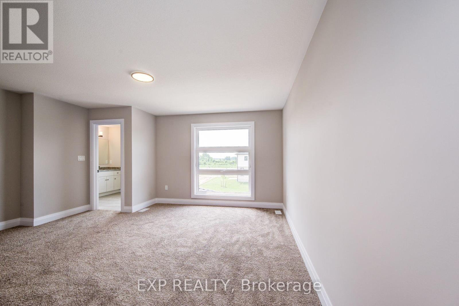 102 Thackeray Way, Minto, Ontario  N0G 1Z0 - Photo 27 - X12955234