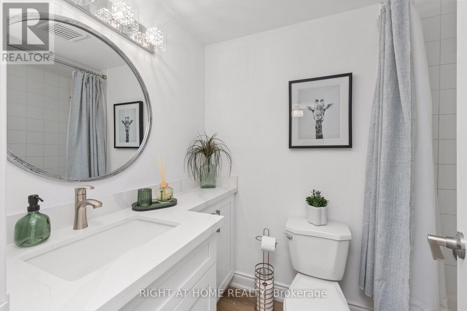 3 - 1400 Mary Street N, Oshawa, Ontario  L1G 7B6 - Photo 19 - E12834232