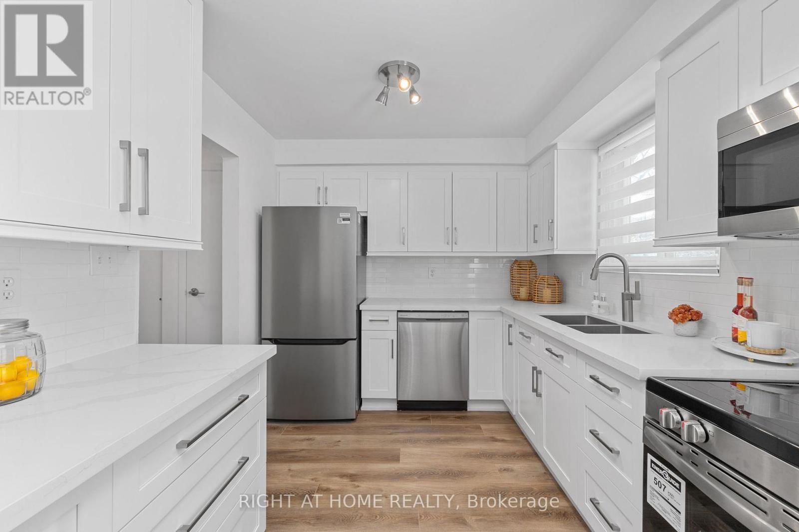 3 - 1400 Mary Street N, Oshawa, Ontario  L1G 7B6 - Photo 12 - E12834232