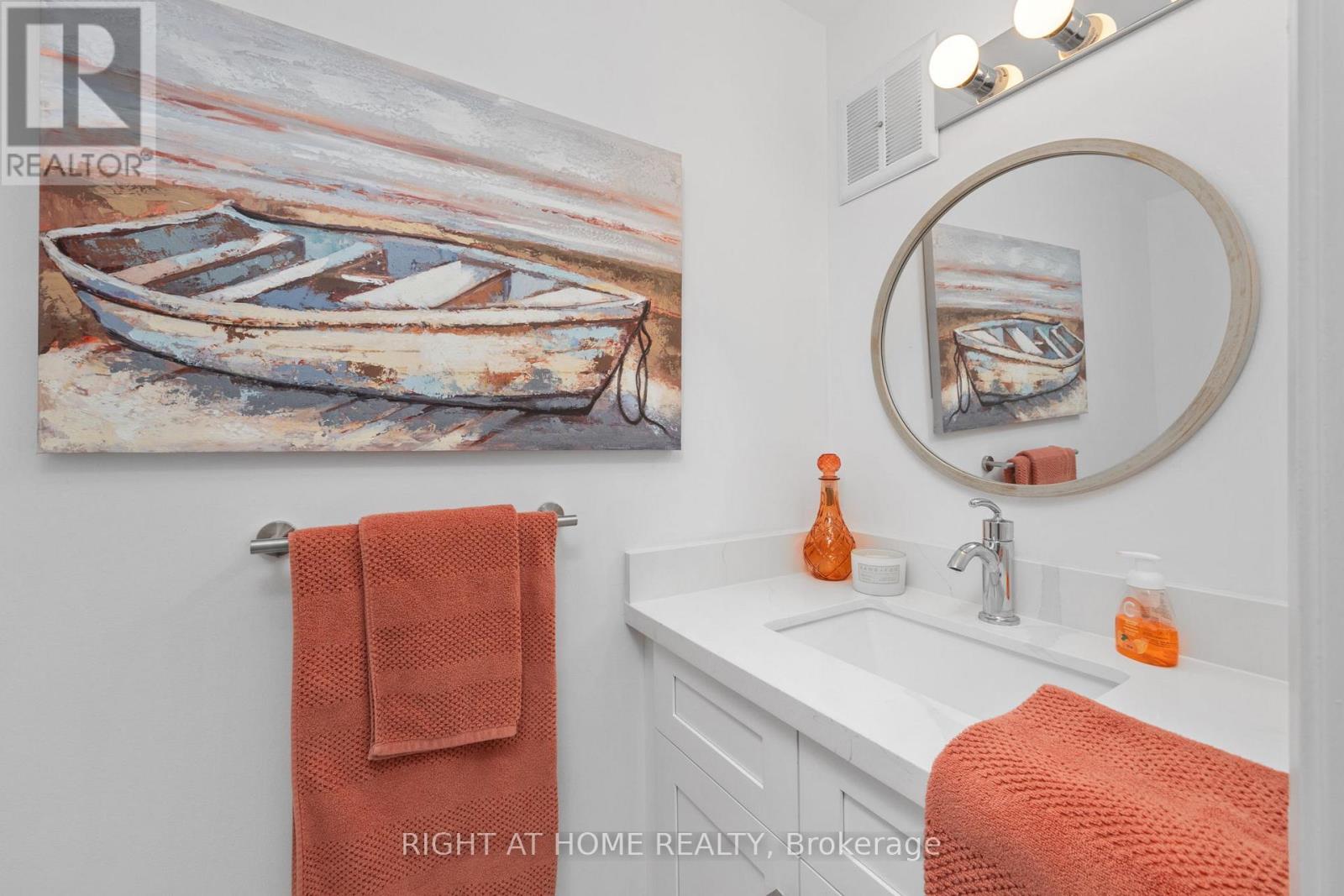 3 - 1400 Mary Street N, Oshawa, Ontario  L1G 7B6 - Photo 27 - E12834232