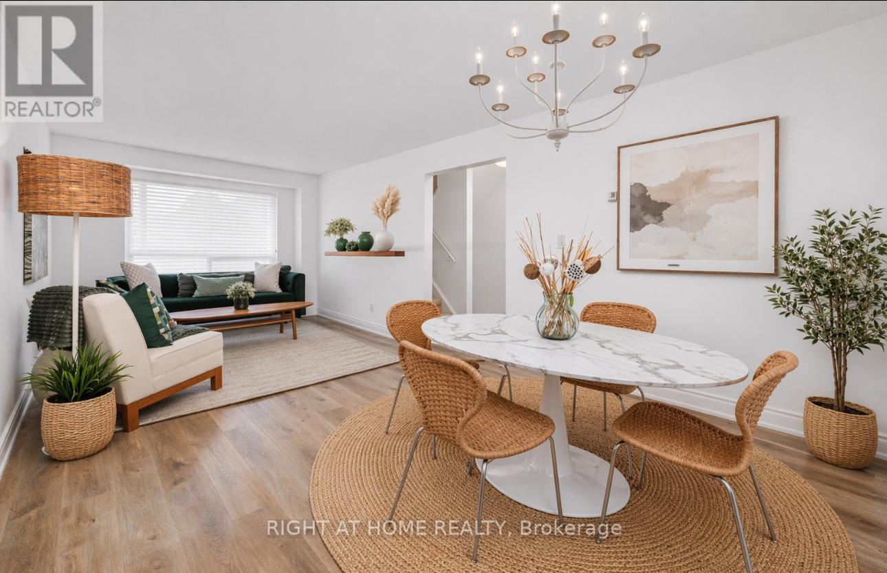 3 - 1400 Mary Street N, Oshawa, Ontario  L1G 7B6 - Photo 3 - E12834232