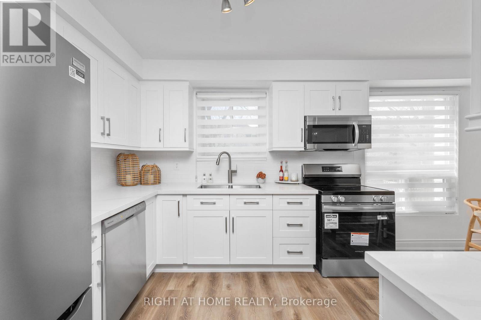 3 - 1400 Mary Street N, Oshawa, Ontario  L1G 7B6 - Photo 7 - E12834232