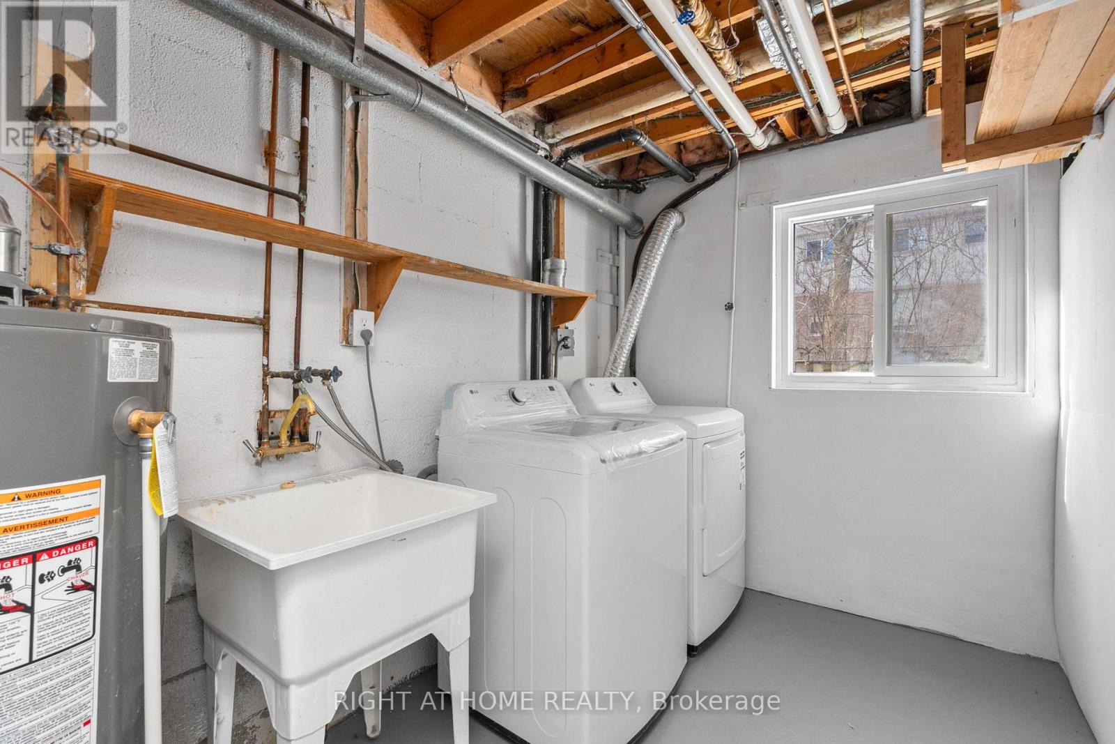 3 - 1400 Mary Street N, Oshawa, Ontario  L1G 7B6 - Photo 28 - E12834232