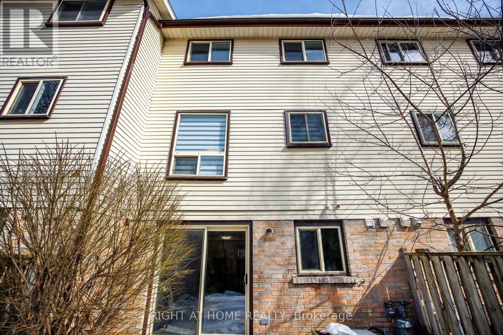 3 - 1400 Mary Street N, Oshawa, Ontario  L1G 7B6 - Photo 29 - E12834232