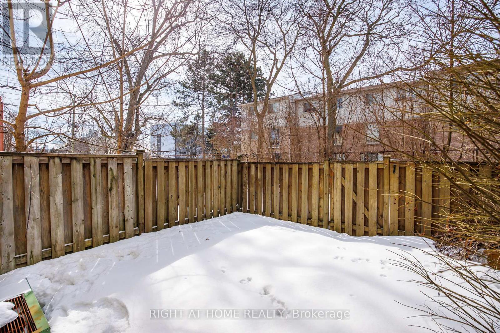 3 - 1400 Mary Street N, Oshawa, Ontario  L1G 7B6 - Photo 32 - E12834232