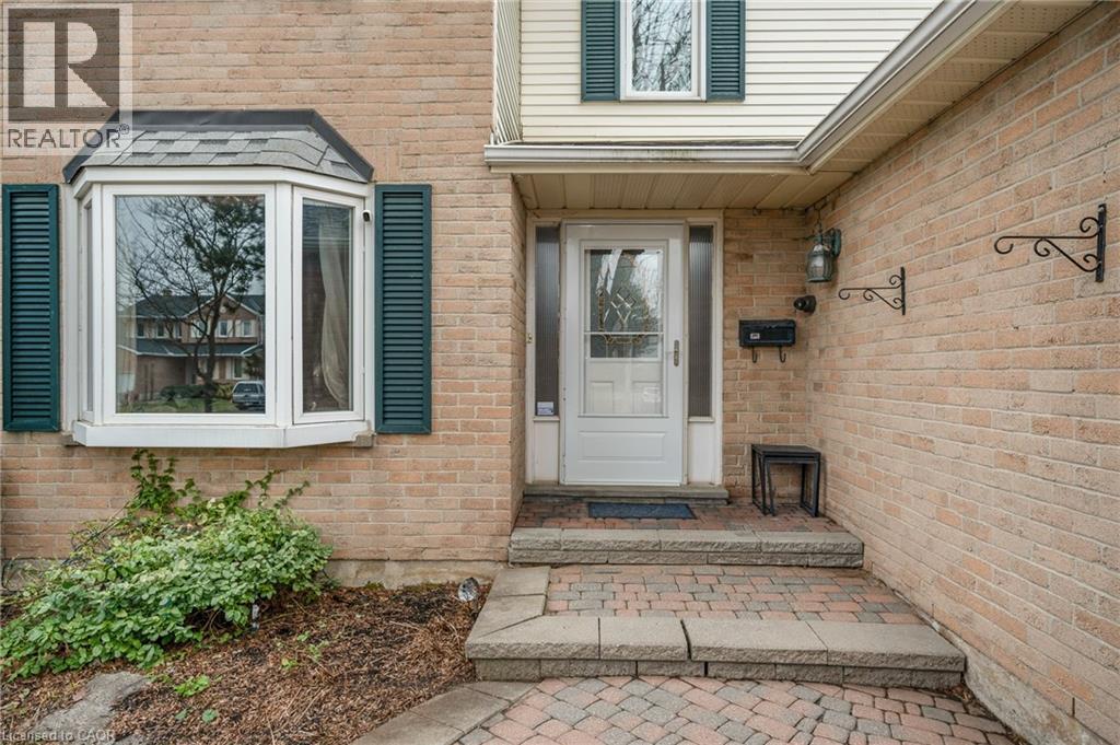6366 Miller's Grove, Mississauga, Ontario  L5N 3M7 - Photo 5 - 40813582