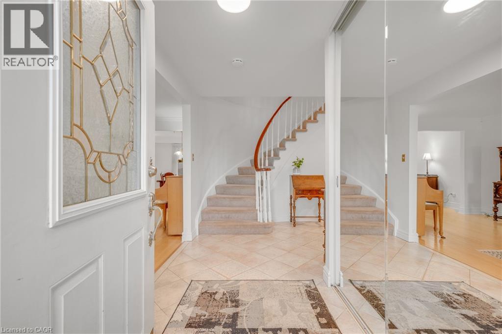 6366 Miller's Grove, Mississauga, Ontario  L5N 3M7 - Photo 6 - 40813582