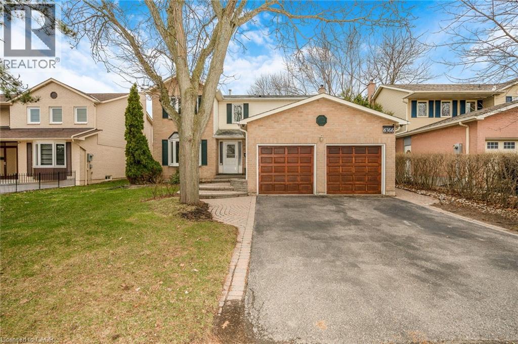 6366 Miller's Grove, Mississauga, Ontario  L5N 3M7 - Photo 3 - 40813582