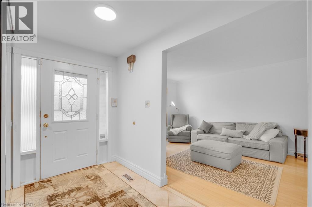 6366 Miller's Grove, Mississauga, Ontario  L5N 3M7 - Photo 7 - 40813582