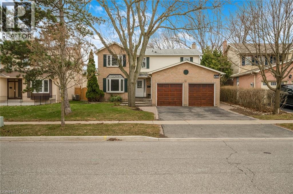 6366 Miller's Grove, Mississauga, Ontario  L5N 3M7 - Photo 2 - 40813582