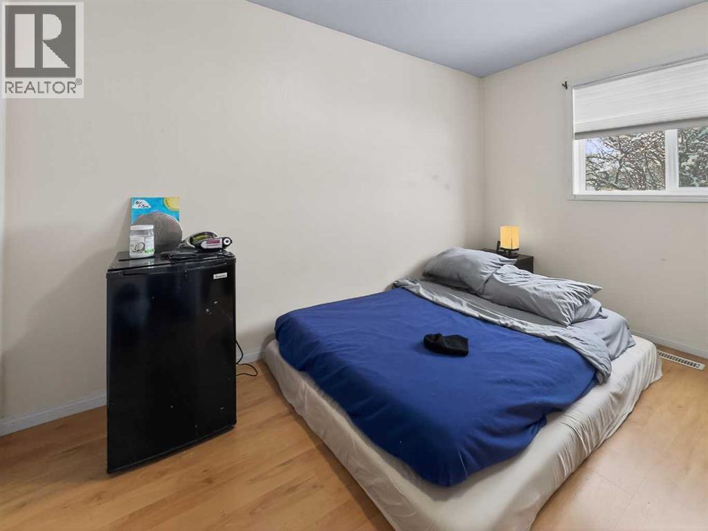 6201 90a Street, Grande Prairie, Alberta  T8W 2M4 - Photo 13 - A2298536