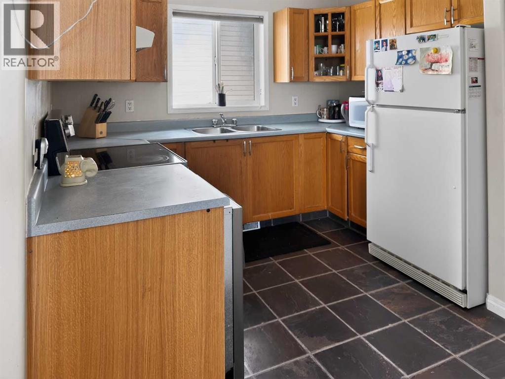 6201 90a Street, Grande Prairie, Alberta  T8W 2M4 - Photo 9 - A2298536