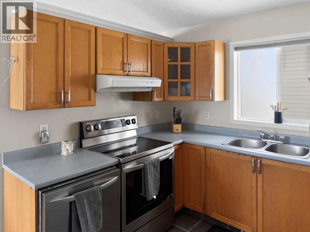 6201 90a Street, Grande Prairie, Alberta  T8W 2M4 - Photo 11 - A2298536