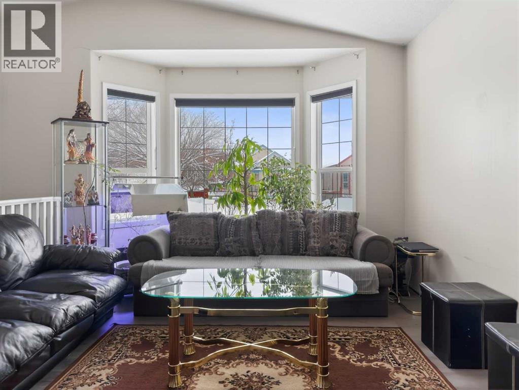 6201 90a Street, Grande Prairie, Alberta  T8W 2M4 - Photo 7 - A2298536