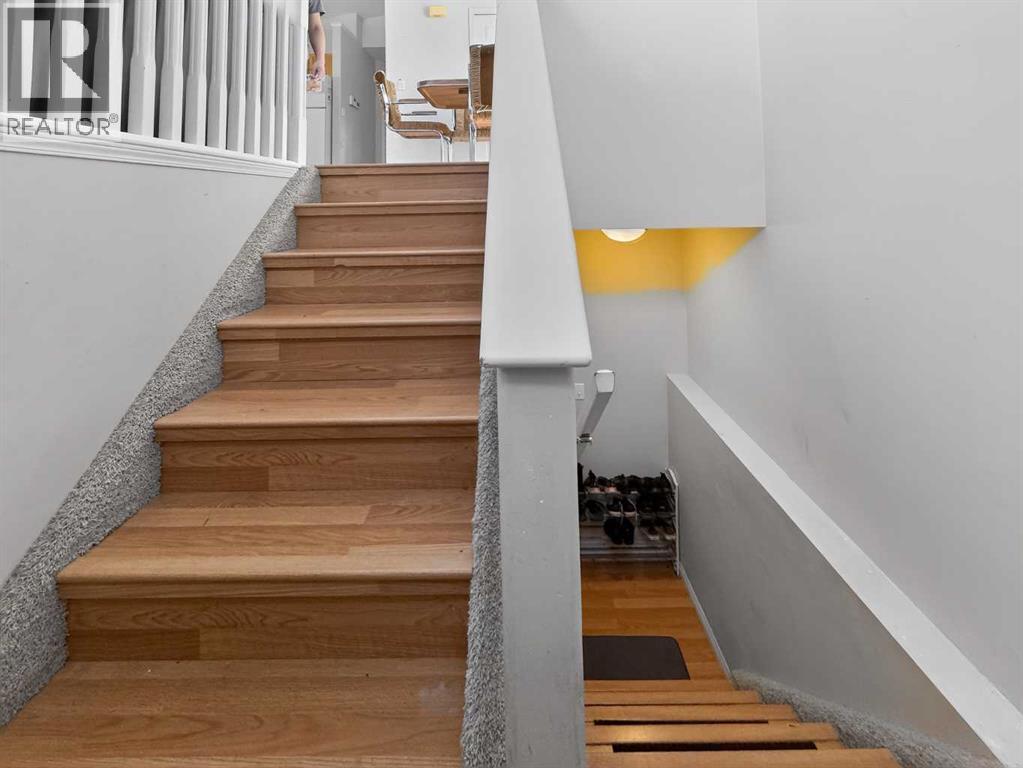 6201 90a Street, Grande Prairie, Alberta  T8W 2M4 - Photo 2 - A2298536