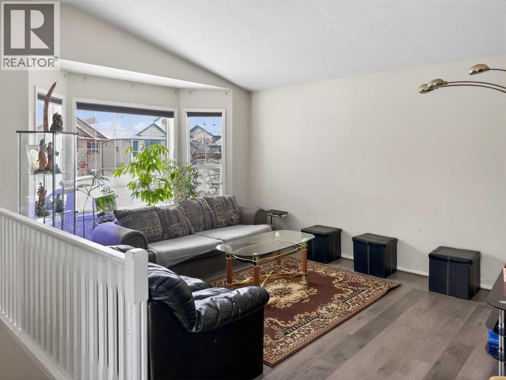 6201 90a Street, Grande Prairie, Alberta  T8W 2M4 - Photo 5 - A2298536