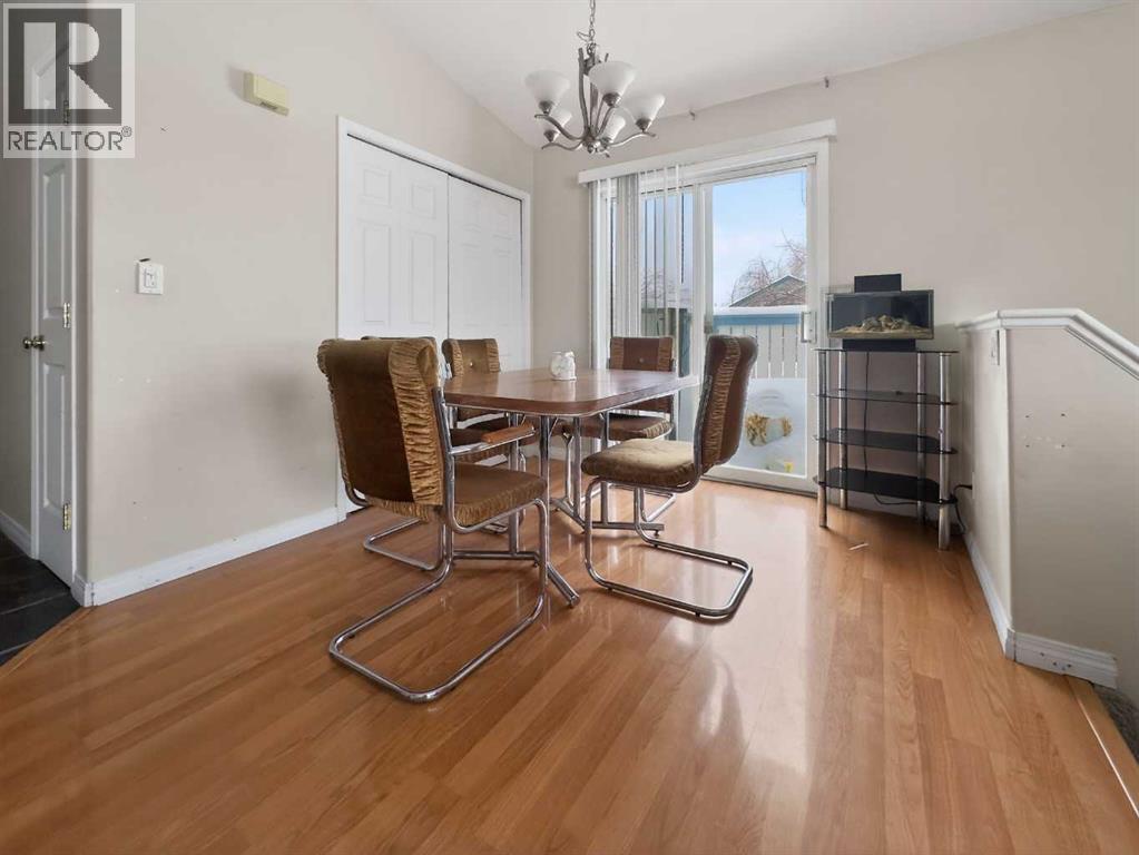 6201 90a Street, Grande Prairie, Alberta  T8W 2M4 - Photo 3 - A2298536