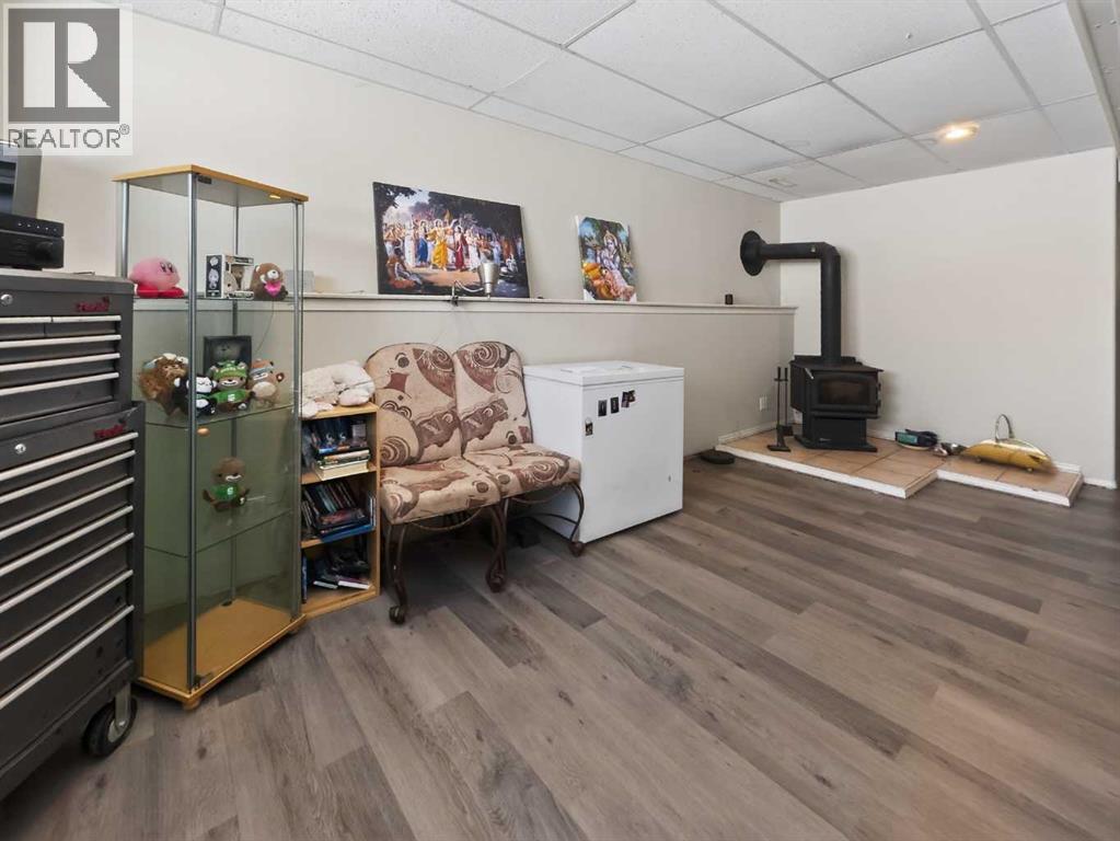 6201 90a Street, Grande Prairie, Alberta  T8W 2M4 - Photo 24 - A2298536