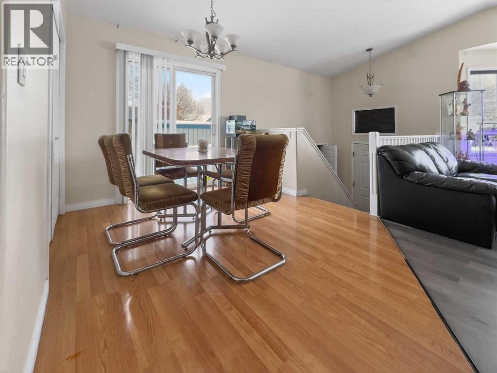 6201 90a Street, Grande Prairie, Alberta  T8W 2M4 - Photo 4 - A2298536