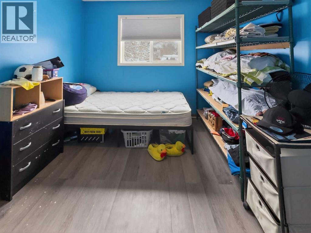 6201 90a Street, Grande Prairie, Alberta  T8W 2M4 - Photo 15 - A2298536