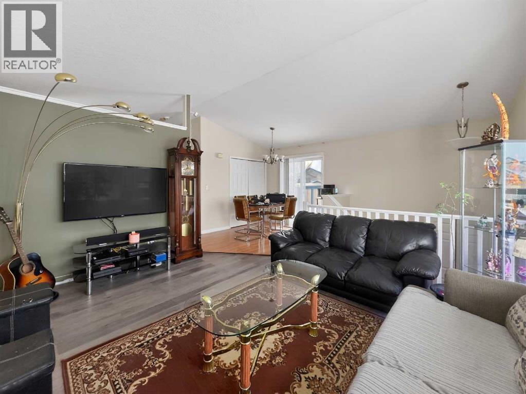 6201 90a Street, Grande Prairie, Alberta  T8W 2M4 - Photo 8 - A2298536