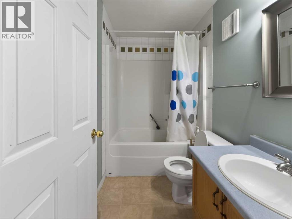 6201 90a Street, Grande Prairie, Alberta  T8W 2M4 - Photo 12 - A2298536